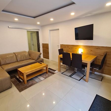 Wellandhome 알렌 외부 사진