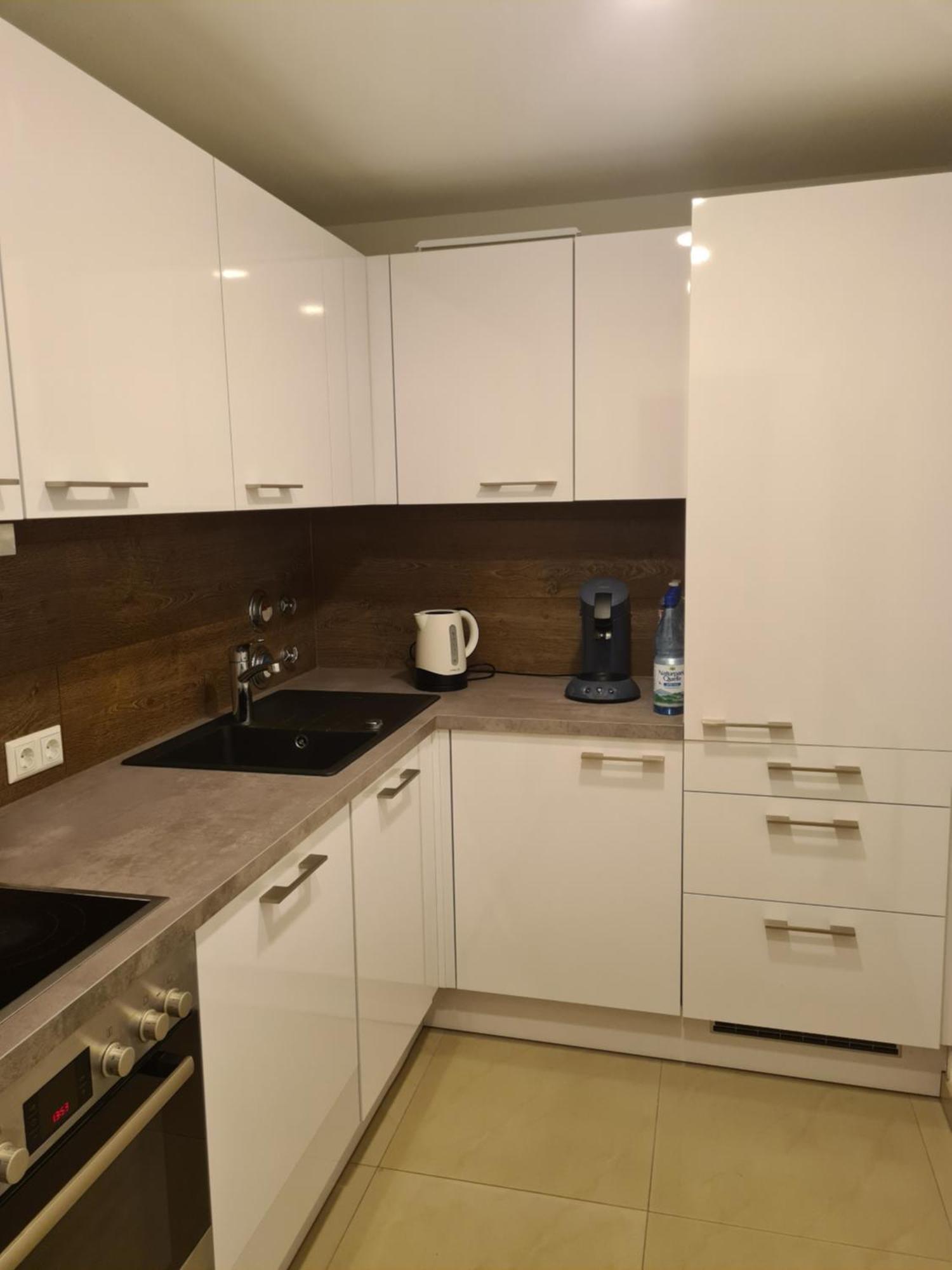 Wellandhome 알렌 외부 사진