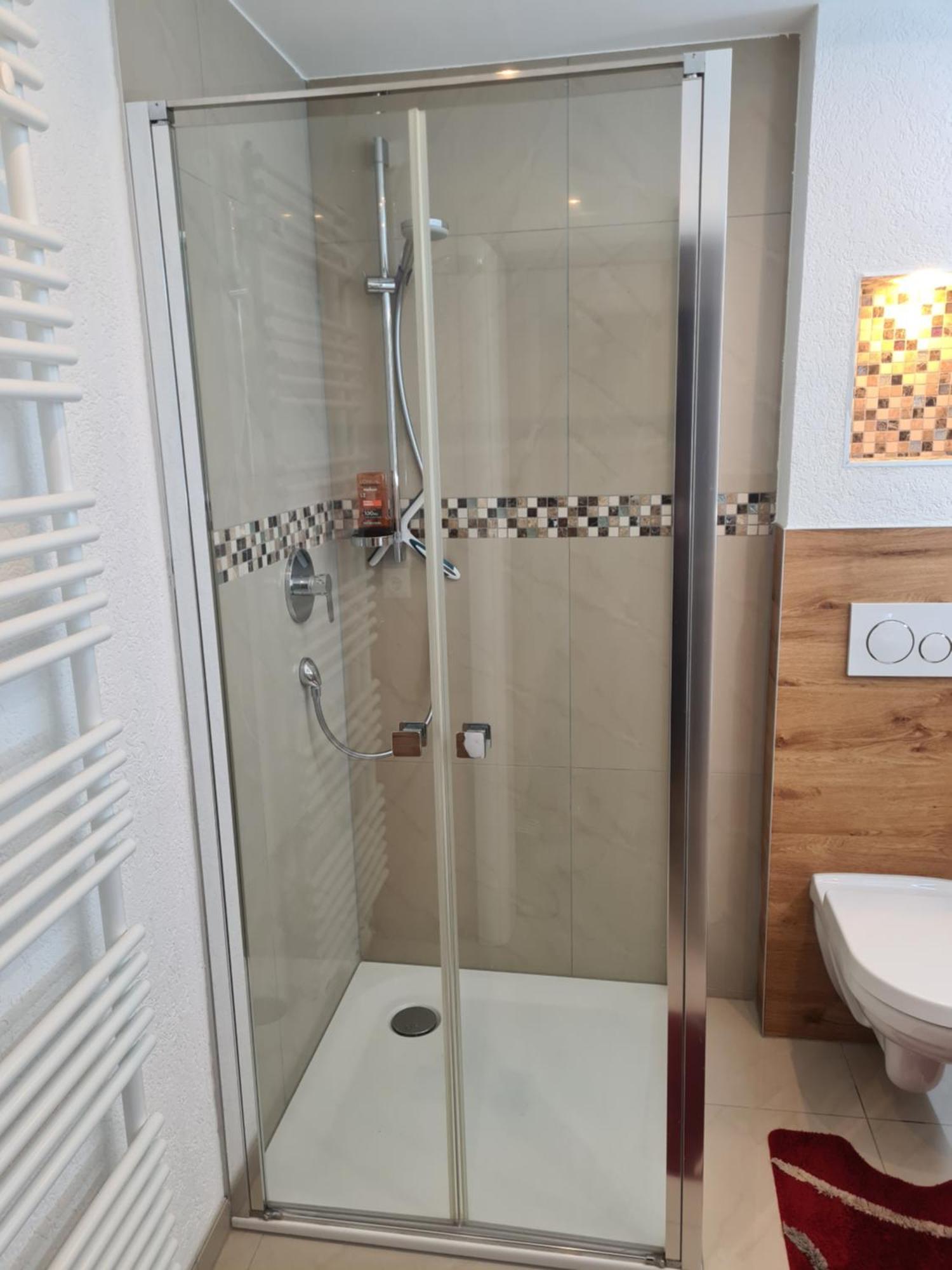 Wellandhome 알렌 외부 사진