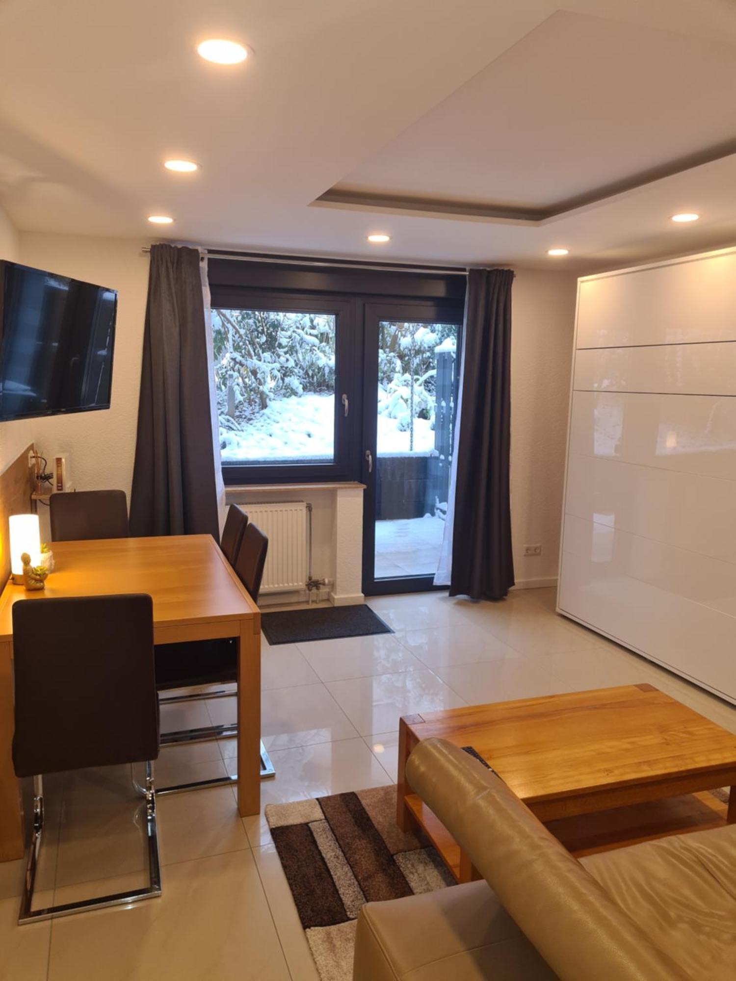 Wellandhome 알렌 외부 사진